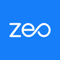 Zeo Route Planner - Free unlimited stops 아이콘