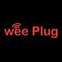 Icône de Wee'Plug