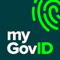 myGovID