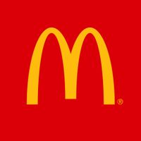 mymacca's Ordering & Offers icon