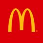 mymacca's Ordering & Offers icon