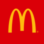mymacca's Ordering & Offers icon