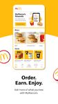 mymacca's Ordering & Offers screenshot apk 2