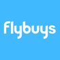 flybuys icon