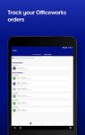 Officeworks screenshot apk 3