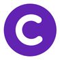 Cashrewards - Coupons and Cashback icon
