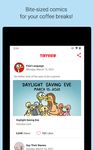 Screenshot 13 di Tinyview Comics apk