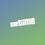 metime APK