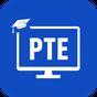 PTE TUTORIALS