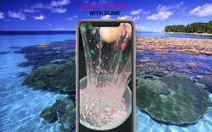 Gambar Slime ASMR Simulator - DIY Satisfy Relax Slime 3