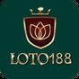 Biểu tượng Loto188