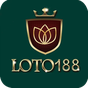 Biểu tượng Loto188