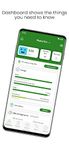 Woolworths Mobile - Phone Plans screenshot apk 6