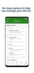 Woolworths Mobile - Phone Plans screenshot apk 4