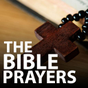 Powerful Bible Prayers- Holy Bible Book apk icon