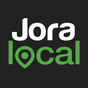 Jora Local - Hire Staff & Search Jobs in Australia