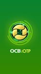 OCB iOTP ảnh màn hình apk 4