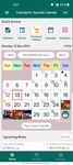 Australia Calendar - Holiday & Note (2020) screenshot apk 7