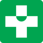 TerryWhite Chemmart Health apk icon