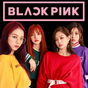 Blackpink duvar kağıdı 2020 APK