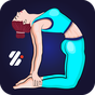 Ikon Yoga 360 - Daily Yoga at Home - Yoga for Beginner