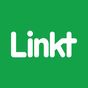 Linkt icon