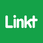 Linkt icon