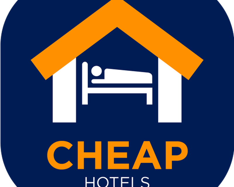 Cheap Hotels Near Me Rooms Motels Booking App Apk Free Download App For Android