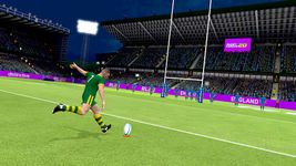 Imagine Rugby League 20 9