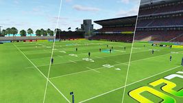 Imagine Rugby League 20 7