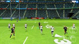 Imagine Rugby League 20 6