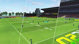 Imagine Rugby League 20 15