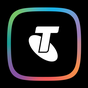 Telstra TV Icon