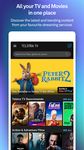 Telstra TV Screenshot APK 7