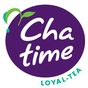 Chatime Australia