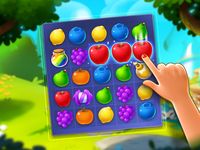 Screenshot 5 di Merge Gardens apk