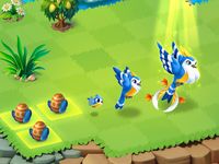 Merge Gardens ekran görüntüsü APK 4