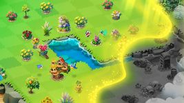 Merge Gardens ekran görüntüsü APK 12