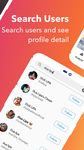 Imagine InReports - Follower, Story Analyzer for Instagram 4