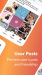 Gambar InReports - Follower, Story Analyzer for Instagram 3