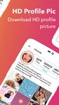 Imagine InReports - Follower, Story Analyzer for Instagram 2