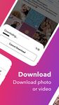 Gambar InReports - Follower, Story Analyzer for Instagram 1