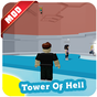 Mod Tower of Hell Instructions (Unofficial) APK