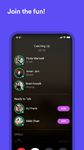 CatchUp - Effortless Calling obrazek 4