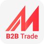 Made-in-China.com - APP de B2B de comércio on-line