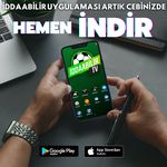 Screenshot  di İddaabilir Mobil Uygulaması apk