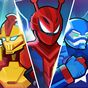 Robot Super: Hero APK