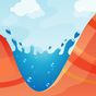 Splash Canyons APK