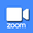Guide for Zoom Cloud Meetings Video Conferences  APK