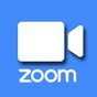 Guide for Zoom Cloud Meetings Video Conferences APK Icon